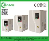 Frequency Inverter/AC Drive for Crane/Hoist/Chain Block 0.4kw 0.75kw 11kw