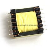 Ef20 Horizontal Type High Frequency Transformer