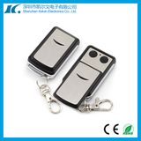 Adjustable Frequency RF Remote Control Duplicator
