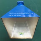 RF Equipment Waveguide Horn Antenna Component