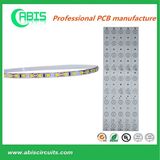 OEM Design Aluminum LED PCB