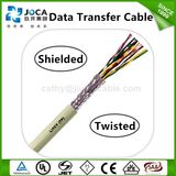 Liycy Tp Ce Standards Flexible PVC Multi-Conductor Data Transmission Cable