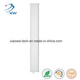 1710-2170MHz 17dBi High Gain Panel Base Station Antenna