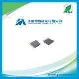 Integrated Circuit of Quad 2-Input Nand Gate 74hc00d IC