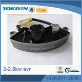 Generator Spare Parts 2kw 3kw AVR