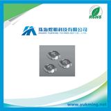 SMT Power Inductor of Electronic Component for PCB Board Assembly