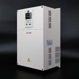 China Top 10 Brand Frequency Inverter VFD Variable Frequency Drive AC Drive