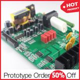 Schematic Design Electronic PCBA with High Quality