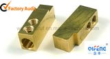 Wenzhou Ls Lighting Switch Meter Terminal