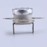 for Restaurant Intelligent Bimetal Thermostat Ksd301 125V 16A