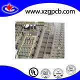 PCBA One-Stop Service and OEM PCB Assembly for Electronics