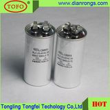 Air Conditioner Spare Part Cbb65 Capacitor