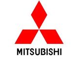 Replacement Thermostat 32A46-02100 for Mitsubishi S4s