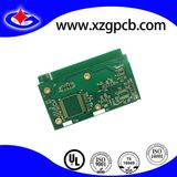 4layers High Quality Printed Circuit Board for Charging Point