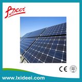 Wholesale China Frequency Inverter Converter