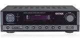 Discount 2017 Newest Professional Audio Power Amplifier