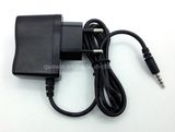 6V 200mA Power Adapter