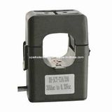 0.333V/Ma Output ETL Clamp Current Sensor Manufacturer