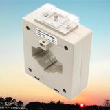 Mutual Inductor Current Transformer (MSQ-30M)