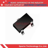 Ao3414 Integrated Circuit Transistor IC