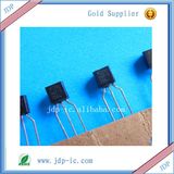 New and Original Mc33064p-5 Integrated Circuits