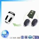 Copy Skymster/ Ecp RF Remote Control Transmitter Duplicator Qn-Rd175X