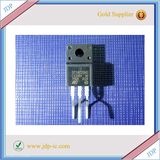 New and Original Transistor St1802dhi