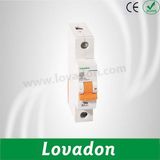 Hot Sale! New Type Lcb4-63 Miniature Circuit Breaker