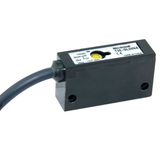 PCB Sensor (T3E-DL30NA)