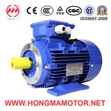1hma Aluminium Three Phase Asynchronous Induction High Efficiency Electric Motor 100L-8-1.1