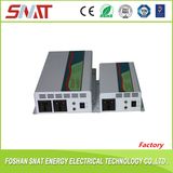 200W High Frequency Power Inverter for Generator