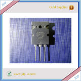 Continuous-Time Ratiometric Linear Hall Effect Sensors A1302