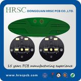Baking Machine PCB