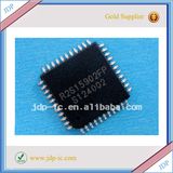 Hot Sell Electronic Volume R2s15902fp Electronic Component