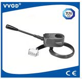 Auto Turn Signal Switch for Benz 0035458324