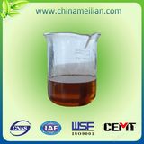 High Temperature 1058 Electrical Polyester Motor Varnish (H)