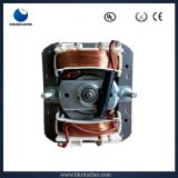 Electric Motor for Kitchen Hood/Axial Fan/Air Condition