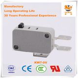 Lema Quick Connect Terminal Kw7-0V Micro Switch
