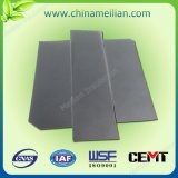 Electrical Epoxy Fiberglass Insulation Board