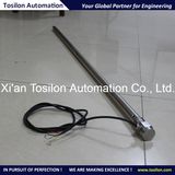 0-5V Analog Capacitive Level Transmitter for Fuel Oil Tank
