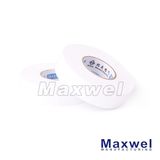 Cable Making Equipment Electrical PVC Tape