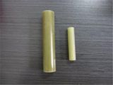 Supply Environmental and High Insulation Epoxy Rod