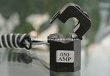 0-300A Split-Core Single Phase Energy Meter CT Current Transducer
