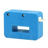 T5 Current Transducer
