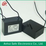 ceiling Fan Cbb61 Capacitor 1.5UF 400V From Supplier