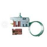 Refrigerator Thermostat K50 L1110