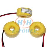 5 (80) a with CT for Energ Meter (H-CT009)
