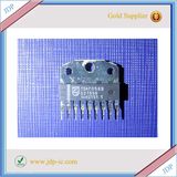 Original IC Chip Tda7056b1