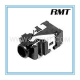 3.5 Phone Jack (PJ31050)