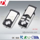 Best Price Remote Duplicator for Duplicate Gate Remote Control Zd-T083